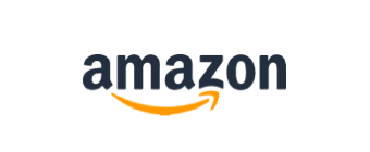 amazon4140e59
