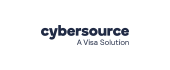 cybersourcedd57e4d