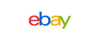 ebay612ecfb
