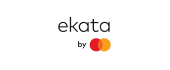 ekata3d5507f
