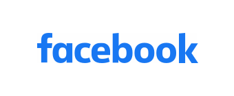 facebook8fc62d5