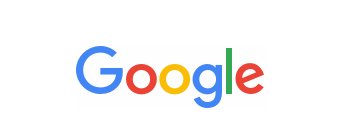 googlec829b77
