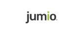jumio3070321