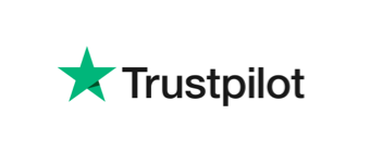 trustpilot7ee5f0d