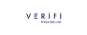 verifi5b7ea5d