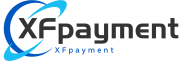 xfpayment