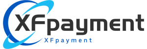 XFpayment Logo