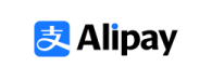 Alipay1a9ee4b