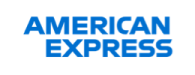 AmericanExpressf7d3c64