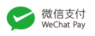 Wechat9e7a981