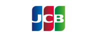 card_JCB.3f1ffbb