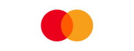 card_mastercard.2d20062