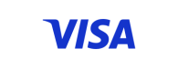 card_visa.82defa5